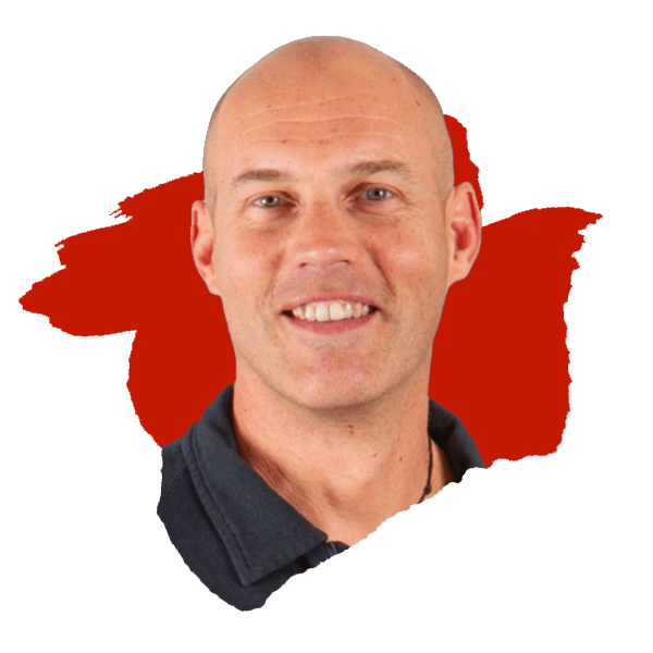 Profil de Fabien chez Stop Guêpes, Frelons et Nuisibles